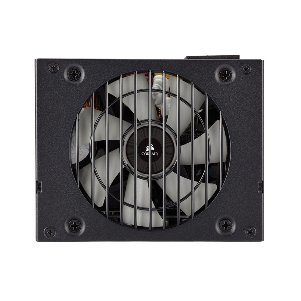 Corsair SF600 Gold 600W Full Modular SFX Power Supply