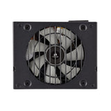 Corsair SF600 Gold 600W Full Modular SFX Power Supply