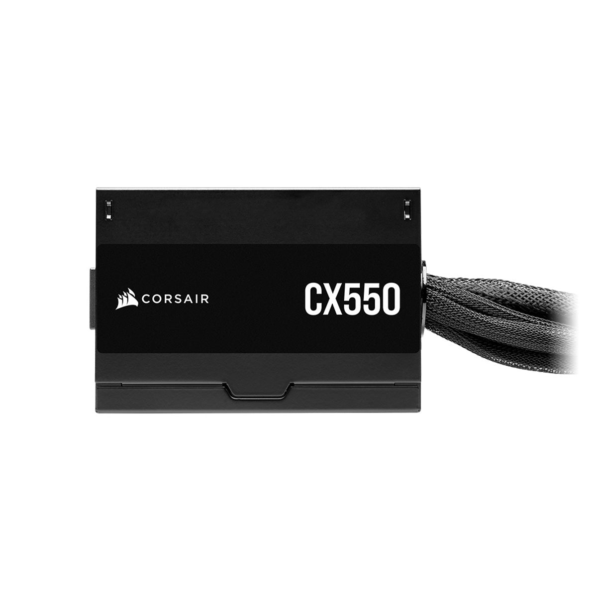 Corsair CX550 550W 80 Plus Bronze Power Supply