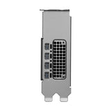 NVIDIA RTX PRO 2000 Blackwell 16GB Graphics Card