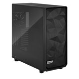 Fractal Design Meshify 2 XL Full Tower Case - Black TG Light Tint