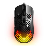 SteelSeries Aerox 5 Gaming Mouse