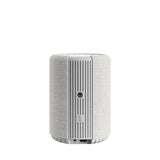 Audio Pro G10 Multiroom speaker with Google Assistant and AirPlay 2 Light Grey