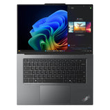 Lenovo ThinkPad X9-15 Gen 1 15'' 2.8K Touchscreen Business Laptop (21Q6003UAU)