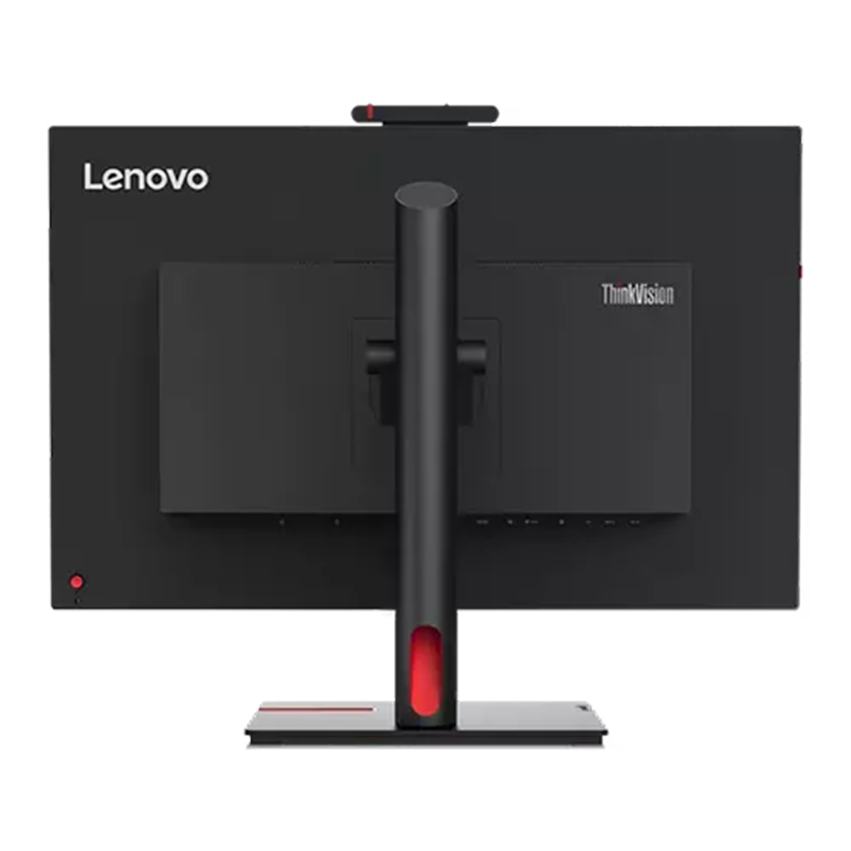 Lenovo T27HV-30 27" QHD IPS Monitor