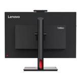 Lenovo T27HV-30 27" QHD IPS Monitor