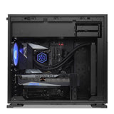 Token RTX 3070 Ti Core i7-12700 Gaming PC