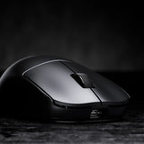 Pulsar X2H v3 Size 2 Wireless Gaming Mouse - Black