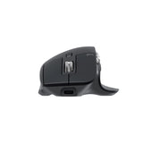 Logitech MX Master 3S Performance Wireless Mouse