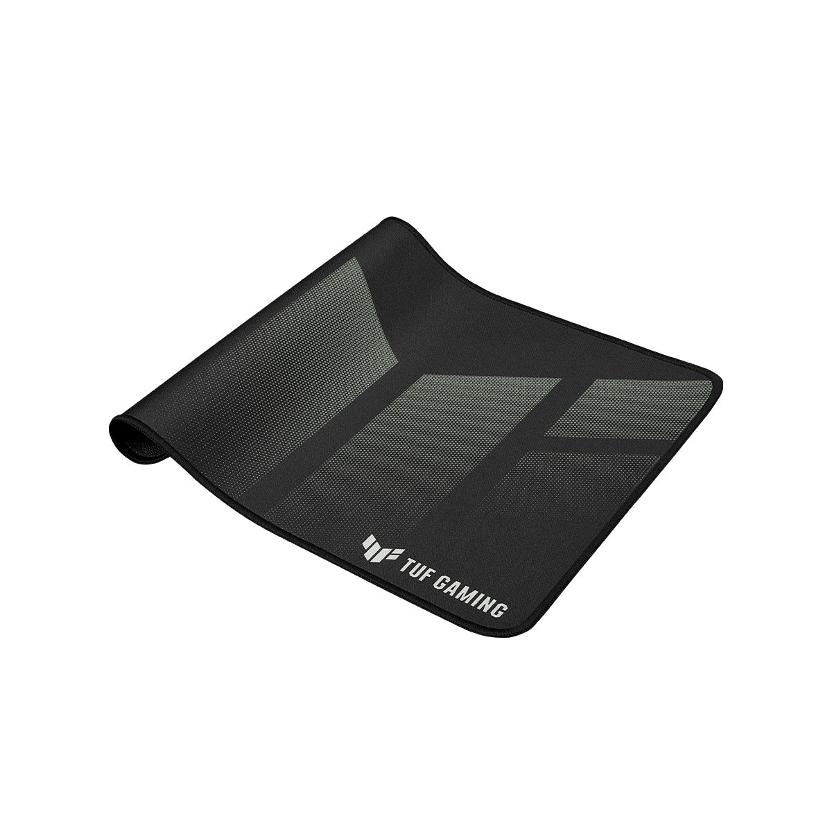 ASUS TUF GAMING P1 Medium MousePad