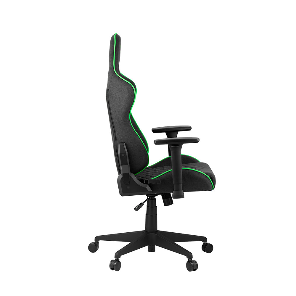 Razer Tarok Pro X Gaming Chair by Zen