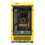 Bumblebee RTX 4080 SUPER Ryzen 7800X3D Gaming PC