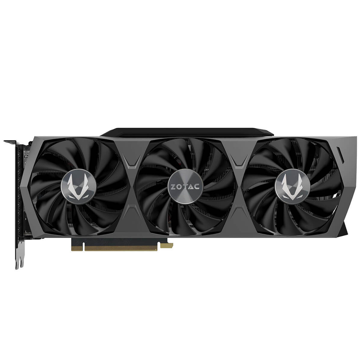 Rtx 3060 Geforce 3080 Out Of Stock Zotac GeForce RTX 3080 Ti