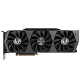 Zotac GeForce RTX 3080 Ti TRINITY OC Graphics Card