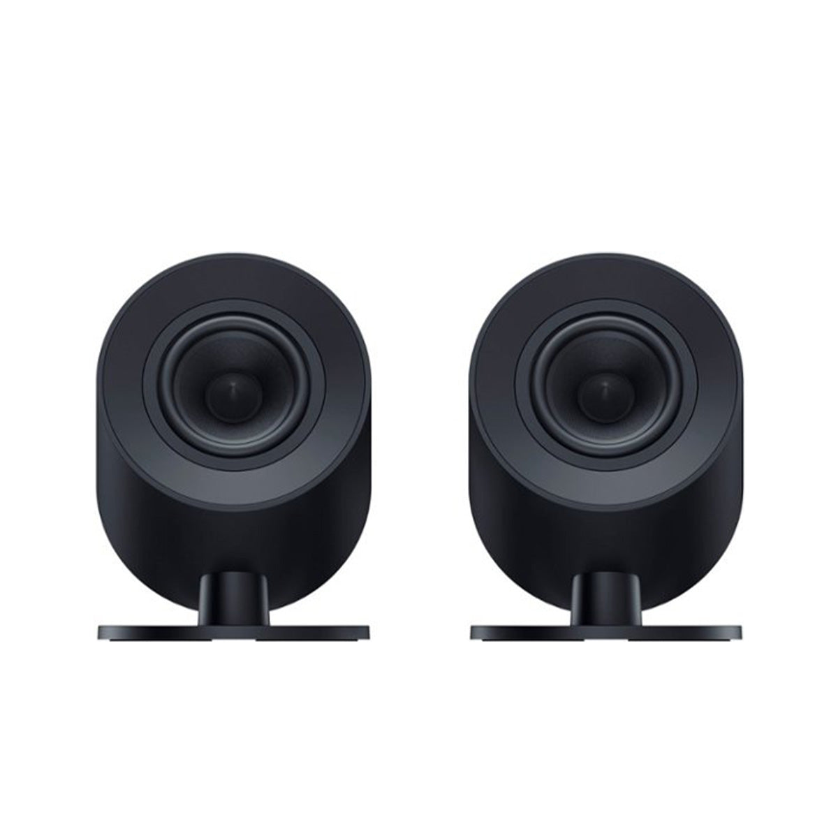 Razer Nommo V2 X Full-Range 2.0 PC Gaming Speakers