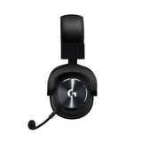 Logitech G PRO X Gaming Headset