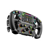 Moza FSR V2 Formula Wheel