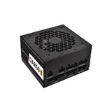 Silverstone DA850-G 850W Fully Modular 80Plus Gold Power Supply