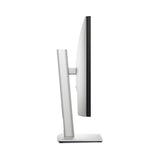 Dell Ultrasharp U2725QE 27'' 4K UHD IPS 120Hz Thunderbolt Business Monitor