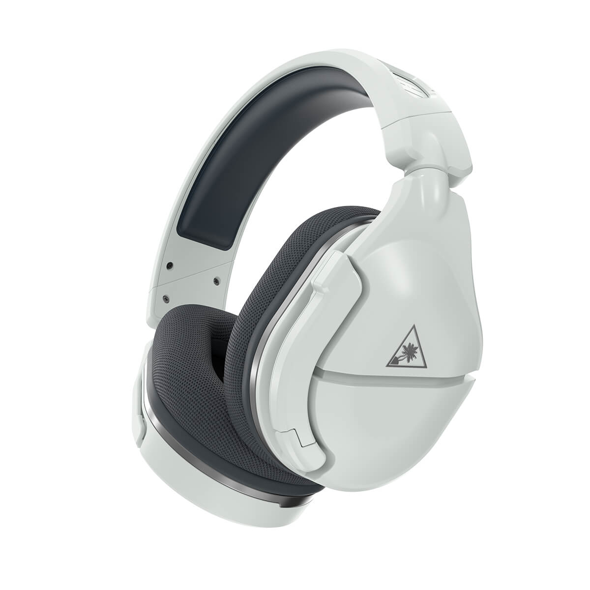 Turtle Beach Stealth 600X Gen 2 Wireless Gaming Headset - Xbox Series X & Xbox One - White (TBS-2335-01) - EOL