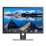 Dell UltraSharp UP3017 30" 16:10 QHD IPS PremierColor Monitor