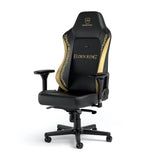 Noblechairs HERO Series Faux Leather Gaming Chair - Elden Ring