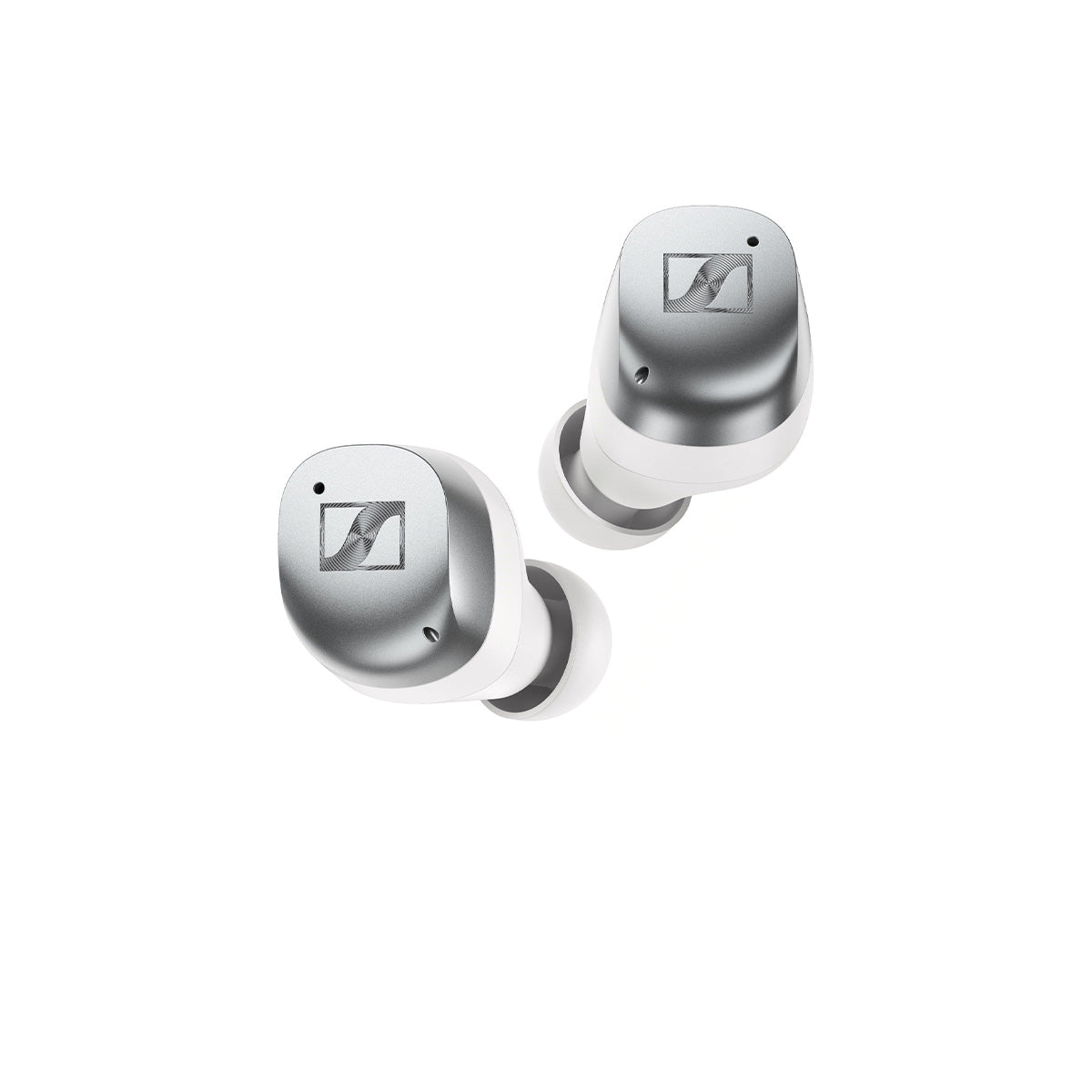 Sennheiser Momentum True Wireless Premium In-Ear Headphones