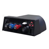 Honeycomb Sierra TPM Module