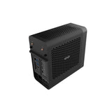 Zotac ZBOX MAGNUS ONE ERP74070C i7-13700 RTX4070 Mini PC (BAREBONE)