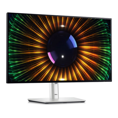 Dell UltraSharp U2424H 24" IPS FHD 120Hz Monitor