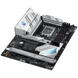 ASUS ROG STRIX B760-A GAMING WIFI DDR5 Motherboard