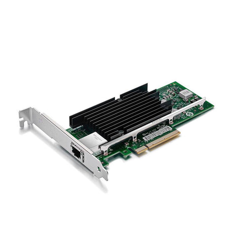 Intel X540-T1  Ethernet Converged Network Adapter (X540T1)