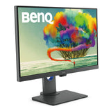 BenQ PD2700U 27" 4K UHD HDR IPS Designer Monitor