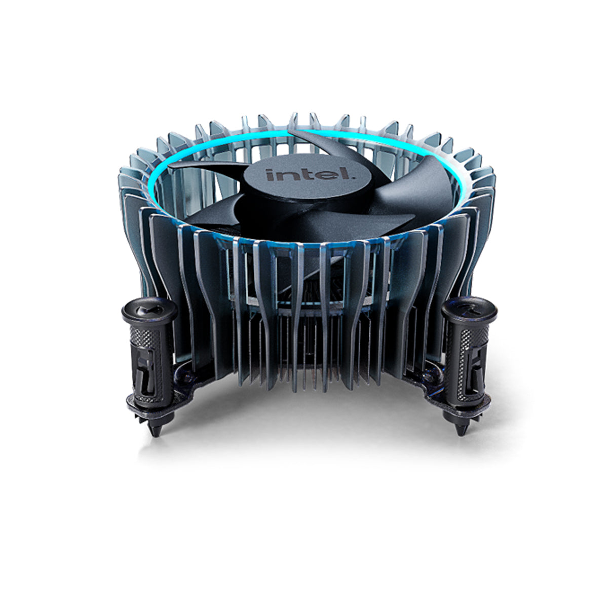 Intel Laminar RM1 Thermal Solution Cooler for LGA1700