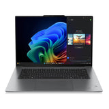 Lenovo ThinkPad X9-14 Gen 1 14'' FHD+ Copilot+ Laptop (21QA000HAU)