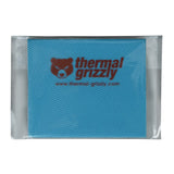Thermal Grizzly Minus Pad High Compression Thermal Pad 2pcs - 120x100x2mm