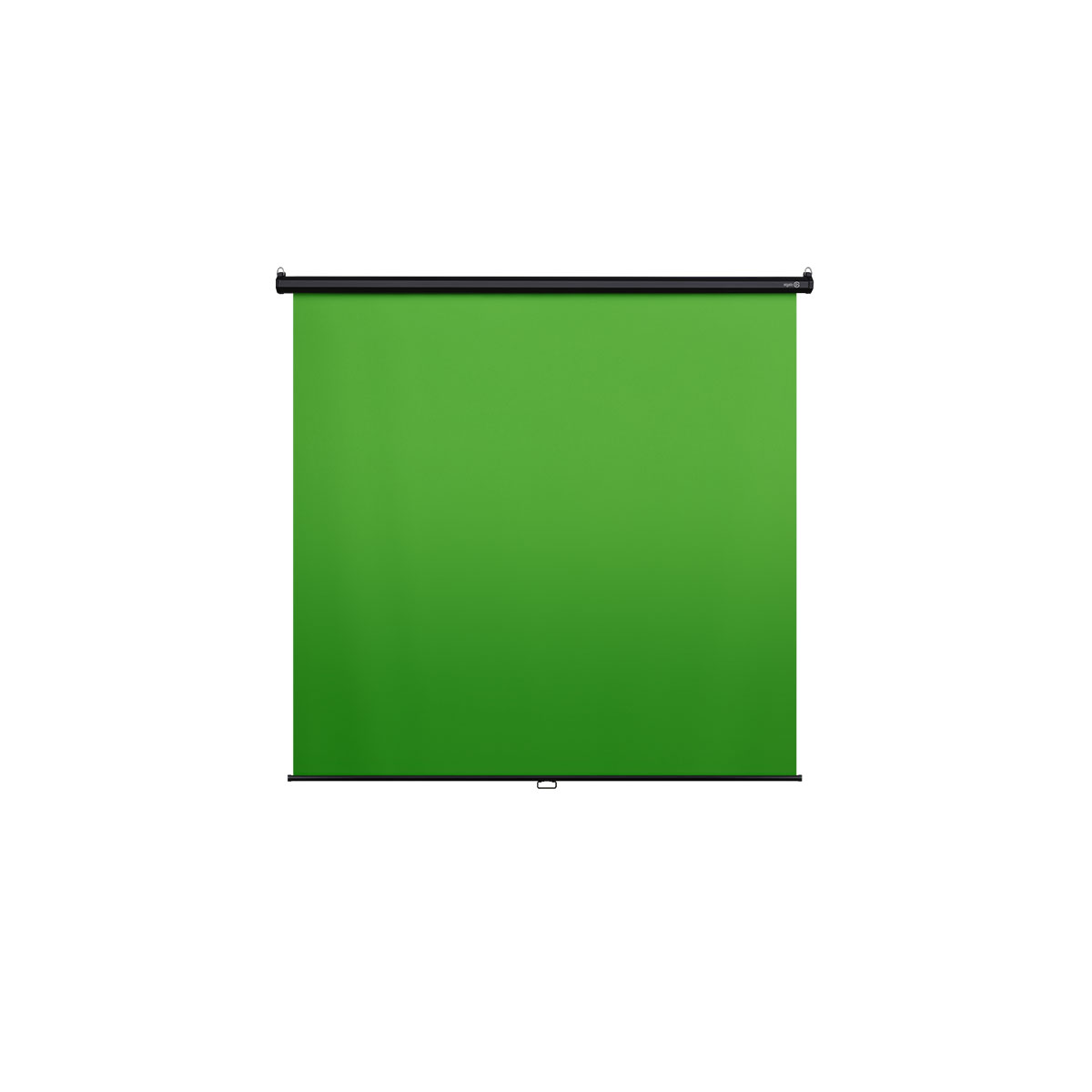 Elgato Green Screen MT – Computer Lounge