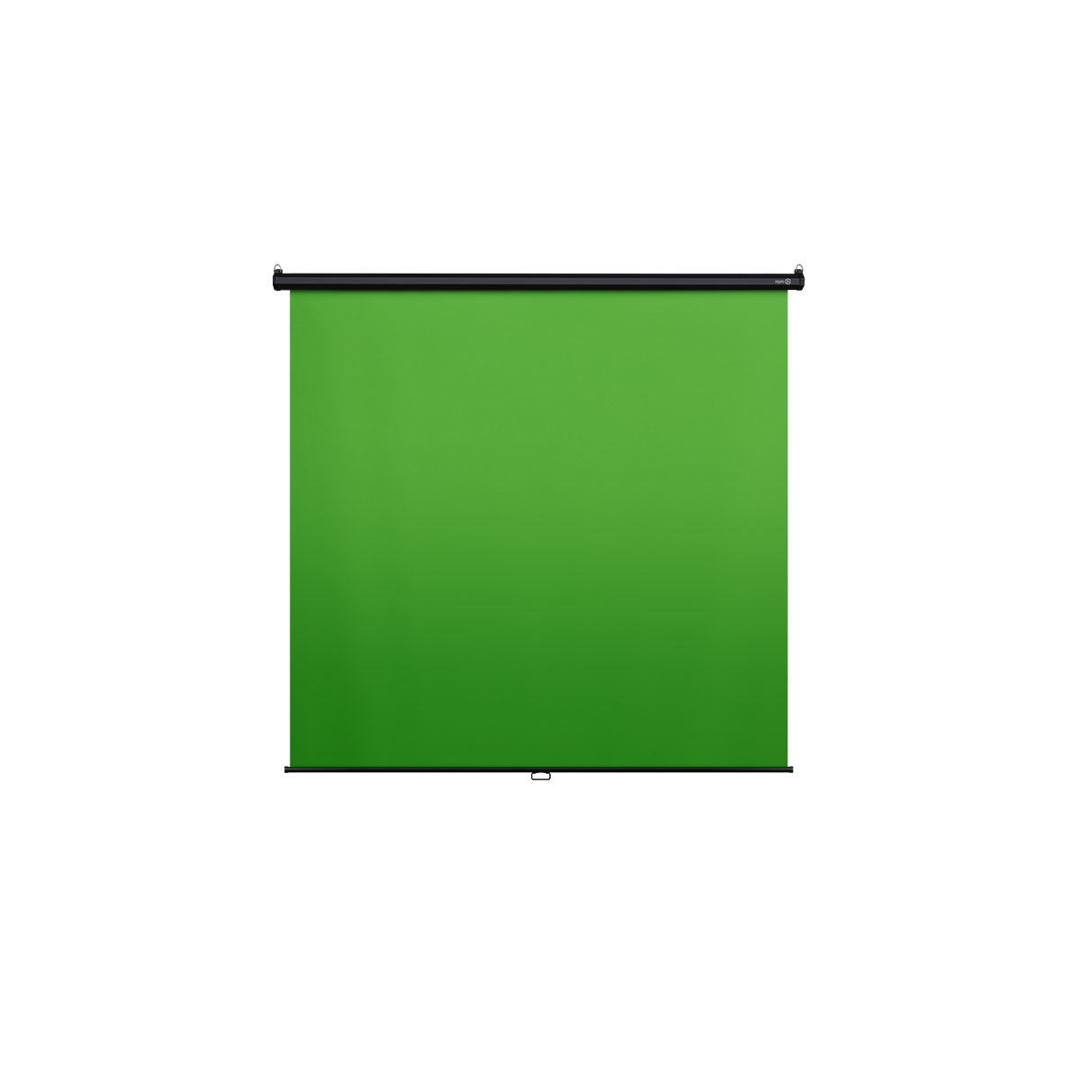 Elgato Green Screen MT