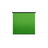 Elgato Green Screen MT