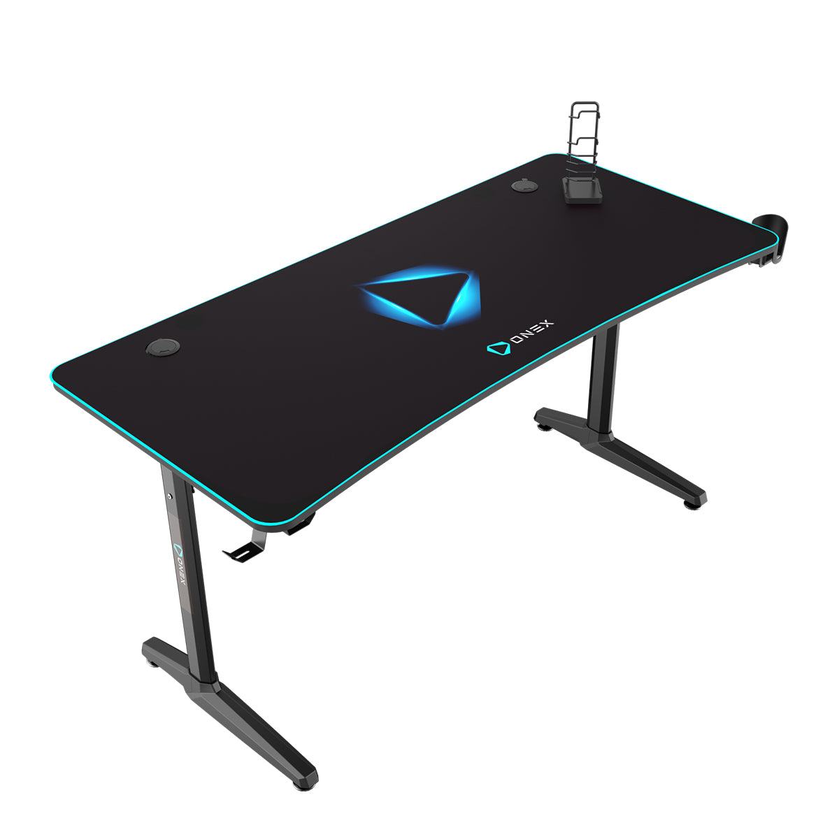 ONEX GD1600H Gaming Desk