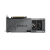 Gigabyte GeForce RTX 4060 EAGLE OC 8GB Graphics Card