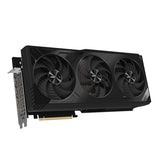 Gigabyte GeForce RTX 4090 WINDFORCE 24GB Graphics Card