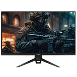 Viewsonic OMNI VX3219 QHD 165Hz 0.5ms Fast IPS Gaming Monitor