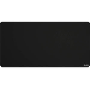 Glorious XXL Extended Mouse Pad - Black