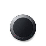 Beyerdynamic Phonum Wireless Bluetooth Speakerphone