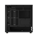 Fractal Design North XL Full Tower Case - Charcoal Black