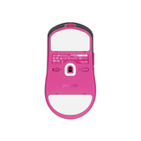 Pulsar Pro Series Susanto-X Medium Wireless Gaming Mouse