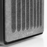 Praxis RTX 5070 Ti Ryzen 7 9800X3D Gaming PC - Dark