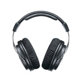 Shure SRH1540 Professional Closed-Back Headphones