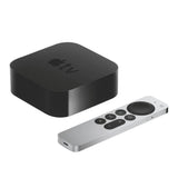 Apple TV 4K 64GB